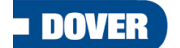 Dover Precision Components