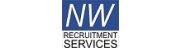 NW Recruitment Services Ltd