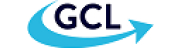 GCL