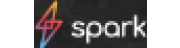 Spark