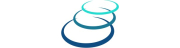 Flint Technology Services