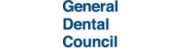 General Dental Council