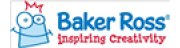 Baker Ross Ltd
