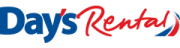 Days Rental