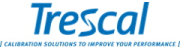 Trescal LTD