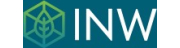 INW: Innovations in Nutrition and Wellness