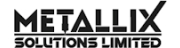 Metallix solutions limited
