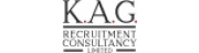 KAG Recruitment Consultancy