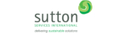 Sutton Services