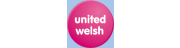 United Welsh