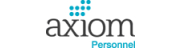 Axiom Personnel