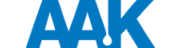 AAK International