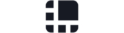 Ledger
