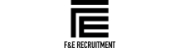 F & E Recruitment