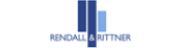 Rendall & Rittner