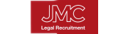 Jmc Legal Recruitment