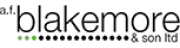 AF Blakemore