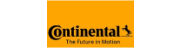 Continental