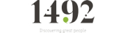 1492 Ltd