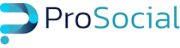 Pro Social Partners Ltd