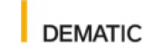 Dematic
