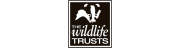 Royal Society of Wildlife Trusts