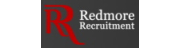 Redmore Recruitment limited