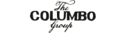 The Columbo Group