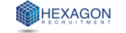 Hexagon Recruitment