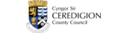Ceredigion County Council