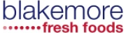 AF Blakemore - Fresh Foods
