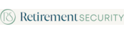 Retirement Security