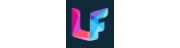 Love Finance