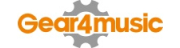 Gear4Music