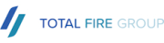 Total Fire Group