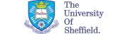 University of Sheffield