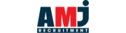 AMJ Recruitment Group