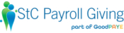 STC Payroll Giving