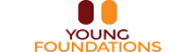 Young Foundations