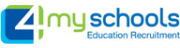 4myschools