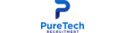 Pure Tech Recruitment