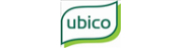 Ubico