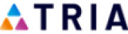 Tria Recruitment