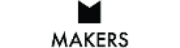 Makers