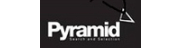 Pyramid Search