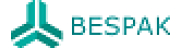 Bespak