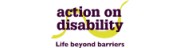 Action on Disability