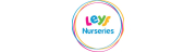 London Early Years Foundation (LEYF)