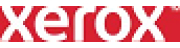 Xerox