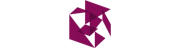 Synertec Ltd